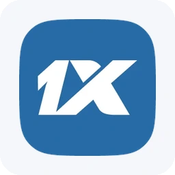 1xBet logo