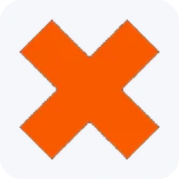 1xBit logo