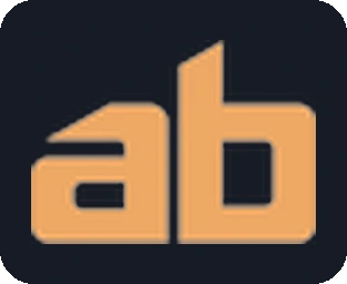 Arcanebet logo