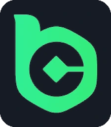 BC.Game logo