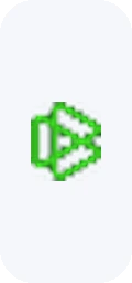 Bets.io logo