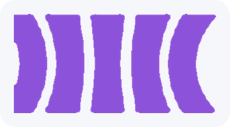 Cloudbet logo