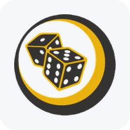 CSGOEmpire logo