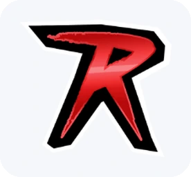 CSGORoll logo
