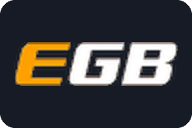 EGB.com logo
