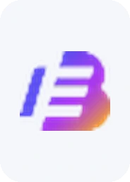 EsportsBet.io logo