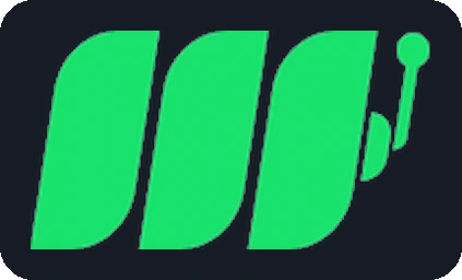 Metaspins logo