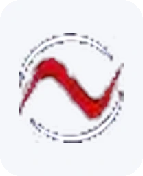 Nitrobetting logo