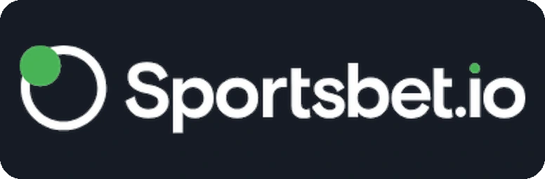 Sportsbet.io logo