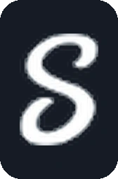 Stake logo