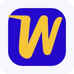 Winz.io logo