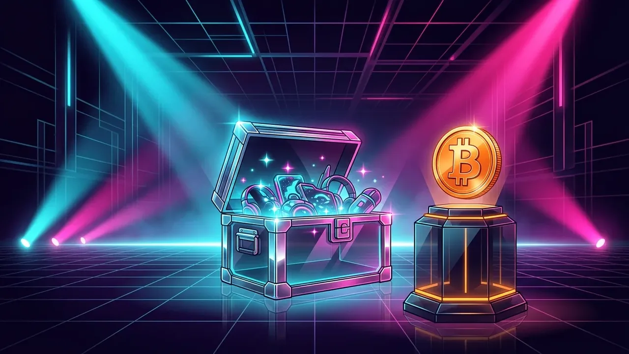 Pixel-art illustration for the MyBookie meta-review