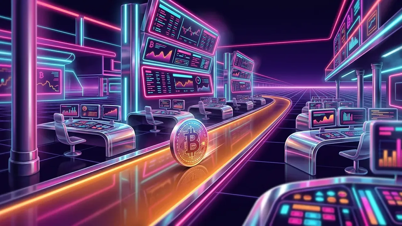 Pixel-art illustration for the Sportsbet.io meta-review