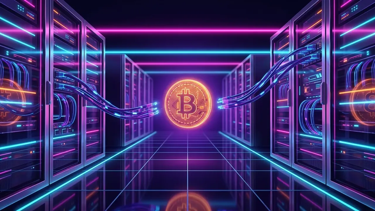 Pixel-art illustration for the Winz.io meta-review