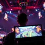 Unleash Your Inner Champion: A Comprehensive Guide to Mastering Arena of Valor