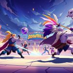 Mastering Brawlhalla: Strategies, Tips, and Character Guides for Ultimate Arena Domination