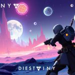 Unleashing the Power of Destiny 2: A Comprehensive Guide to Mastering Your Guardian’s Journey