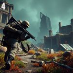 Mastering the Escape: Essential Survival Tips for Thriving in Escape from Tarkov