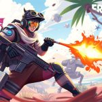 Unlock Your Victory: Ultimate Tips and Strategies for Mastering Free Fire