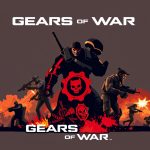 Unleashing Chaos: The Evolution of Gears of War and Its Impact on Gaming Culture