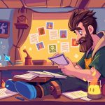 Mastering Hearthstone: Strategies, Tips, and Deck Building Secrets to Elevate Your Game