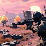 Mastering PUBG: Essential Tips and Strategies to Dominate the Battlegrounds