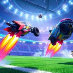 Unleashing the Power of Rocket League: Strategies, Tips, and Tricks for Dominating the Field