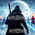 Mastering the Galaxy: Ultimate Guide to Star Wars Battlefront II Gameplay, Strategies, and Tips