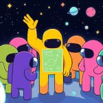 Unmasking the Mystery: How to Master Among Us Strategies and Conquer the Crewmates!