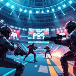 Unleashing the Action: An In-Depth Guide to the Call of Duty League 2023 Season