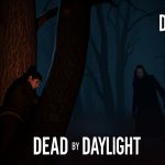 Mastering Dead by Daylight: Essential Strategies for Survivors and Killers Alike