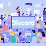 Unlocking the Power of Discord: The Ultimate Guide to Building Thriving Communities and Making Lasting Connections