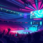 Unveiling Dota 2 The International: The Ultimate Guide to E-Sports’ Grandest Championship