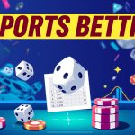 Unlocking Winning Strategies: A Complete Guide to Esports Betting for Beginners