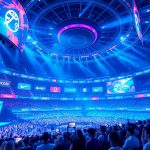Unlocking the Future: How Esports Sponsors are Driving Innovation and Growth in Gaming