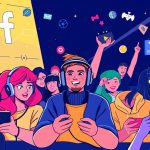 Unleashing the Power of Facebook Gaming: A New Era for Streamers and Gamers Alike