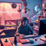 Unlocking the Secrets of Game Development: Your Ultimate Guide to Creating Engaging Worlds and Captivating Gameplay