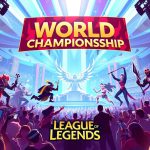 The Ultimate Showdown: A Deep Dive into the League of Legends World Championship