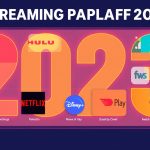 Unlocking Entertainment: The Ultimate Guide to Streaming Platforms in 2023