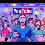 Level Up Your Entertainment: The Ultimate Guide to YouTube Gaming Phenomena