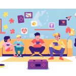 Unlocking Fun: A Deep Dive into the World of Casual Gaming