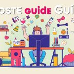 Level Up Your Game: Comprehensive Guide to Esports Health and Wellness for Gamers