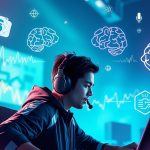 Unlocking the Mind: Exploring the Impact of Esports Psychology on Performance and Mental Resilience