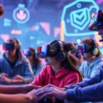Navigating the Future: Essential eSports Regulations Every Gamer Should Know