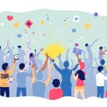 Unlocking the Power of Fan Engagement: Strategies to Connect, Inspire, and Build Loyalty